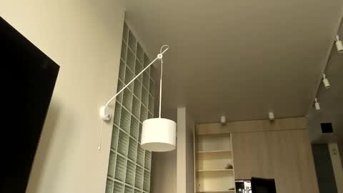 Snapshot of lilith_lutherlow chatting on 8, 3, 2026 lilith online show from 8, 3, 2026