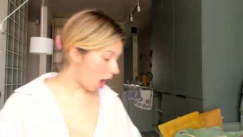 Snapshot of lilith_lutherlow chatting on 15, 3, 2026 lilith online show from 15, 3, 2026