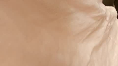 Snapshot of lilith_lutherlow chatting on 24, 3, 2026 lilith online show from 24, 3, 2026