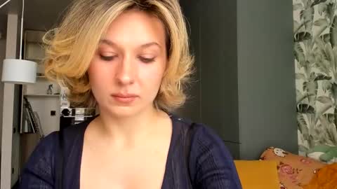 Snapshot of lilith_lutherlow chatting on 28, 3, 2026 lilith online show from 28, 3, 2026