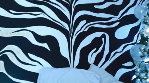 Snapshot of lilith_luv_ chatting on 10, 12, 2024 kata online show from 10, 12, 2024