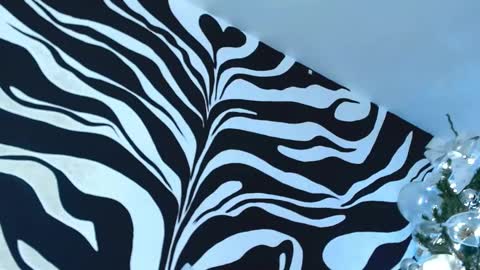 Snapshot of lilith_luv_ chatting on 22, 12, 2024 kata online show from 22, 12, 2024