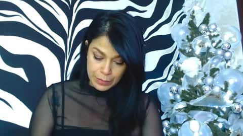 Snapshot of lilith_luv_ chatting on 30, 12, 2024 kata online show from 30, 12, 2024