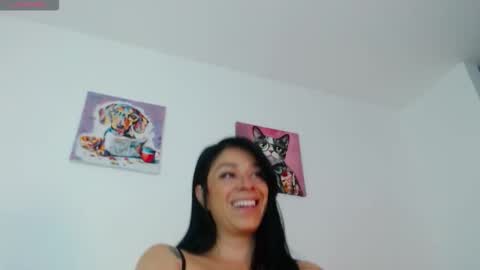 Snapshot of lilith_luv_ chatting on 28, 11, 2025 kata online show from 28, 11, 2025