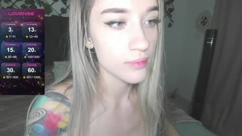 Snapshot of lilith_parker chatting on 28, 12, 2024 Lilith Parker online show from 28, 12, 2024