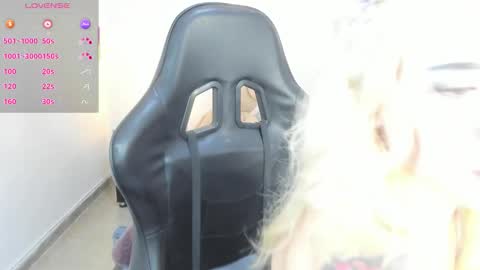 Snapshot of lilith_parker chatting on 15, 11, 2025 Lilith Parker online show from 15, 11, 2025