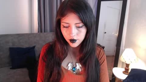 Snapshot of lilith_payton chatting on 30, 4, 2026 Lilith Patton online show from 30, 4, 2026