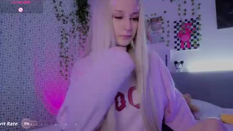 Snapshot of lilith_poison chatting on 23, 7, 2026 lilith_poison online show from 23, 7, 2026