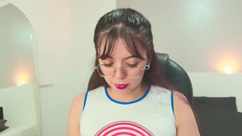 Lilith  online show from 28, 9, 2025