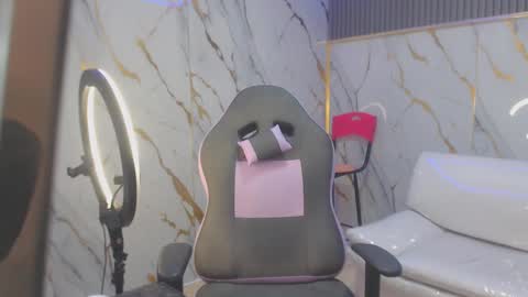 Lilith online show from 12, 9, 2025