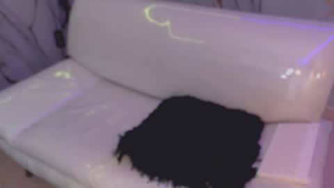 Lilith online show from 26, 9, 2025