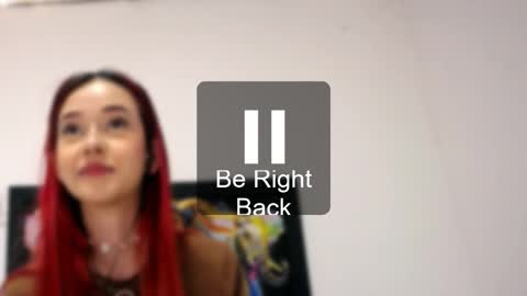 Lilith online show from 20, 2, 2026