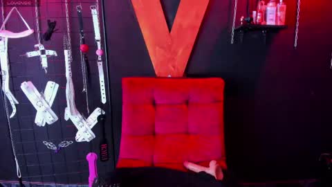 Snapshot of lilith_slav chatting on 5, 6, 2026 lilith_slav online show from 5, 6, 2026