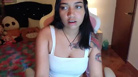 claudia independet model online show from 12, 12, 2024