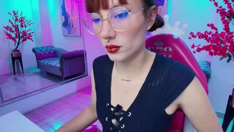 Snapshot of lilith_tayylor chatting on 16, 1, 2026 Lilith online show from 16, 1, 2026