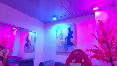 Snapshot of lilith_tayylor chatting on 19, 1, 2026 Lilith online show from 19, 1, 2026