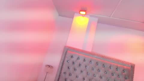 Snapshot of lilith_tayylor chatting on 7, 2, 2026 Lilith online show from 7, 2, 2026