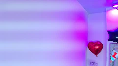 Snapshot of lilith_tayylor chatting on 14, 2, 2026 Lilith online show from 14, 2, 2026