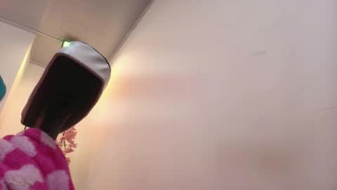 Snapshot of lilith_tayylor chatting on 3, 3, 2026 Lilith online show from 3, 3, 2026