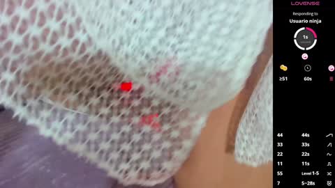 Snapshot of lilith_torres chatting on 9, 1, 2025 liliINDEPENDENT MODEL online show from 9, 1, 2025
