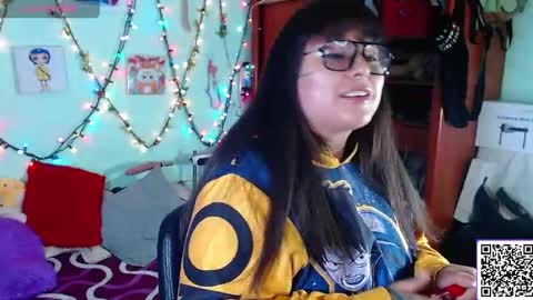 Snapshot of lilith_tyler chatting on 26, 4, 2026 lilith_tyler online show from 26, 4, 2026