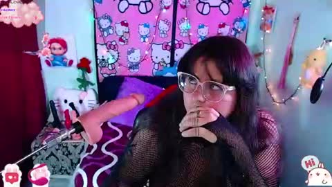 Snapshot of lilith_tyler chatting on 26, 7, 2026 lilith_tyler online show from 26, 7, 2026