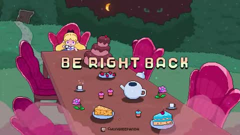 Alejandra  online show from 27, 2, 2026