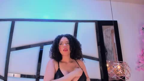    online show from 7, 10, 2025