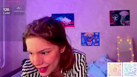 Snapshot of lilithbroke69 chatting on 26, 2, 2026 Lilith online show from 26, 2, 2026