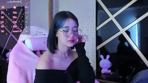 Lilith online show from 14, 12, 2024