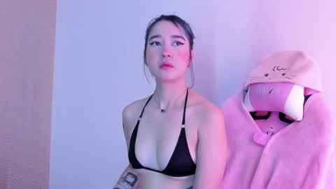 Lilith online show from 28, 1, 2025