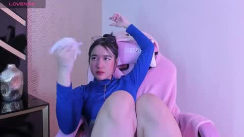 Lilith online show from 29, 1, 2025