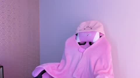 Lilith online show from 4, 2, 2025