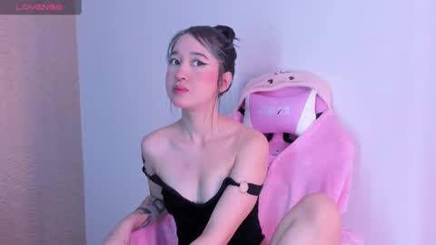 Lilith online show from 5, 2, 2025