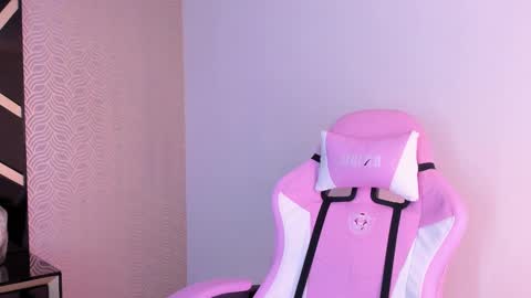 Lilith online show from 12, 2, 2025