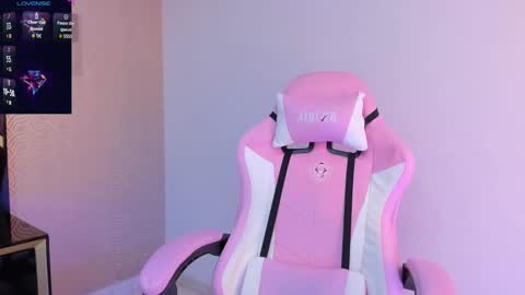 Lilith online show from 28, 2, 2025