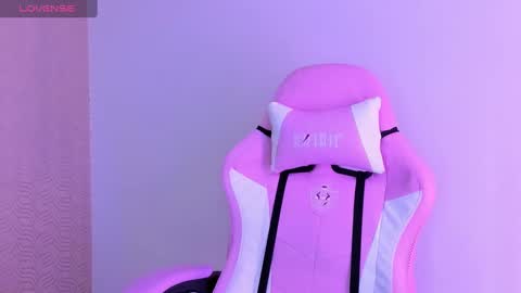 Lilith online show from 9, 3, 2025