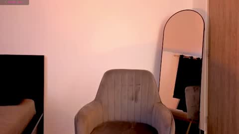 Snapshot of lilithcary chatting on 8, 7, 2026 Lilith online show from 8, 7, 2026