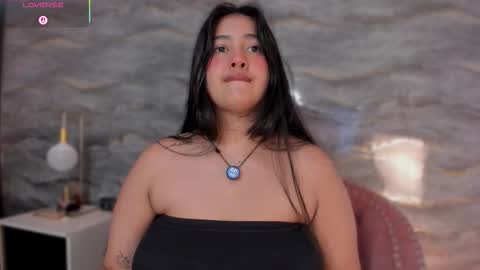 lilithcb_ online show from 22, 11, 2025