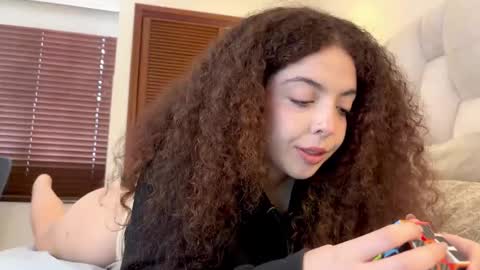 Snapshot of lilithdoeyes chatting on 4, 3, 2026 Lilith online show from 4, 3, 2026