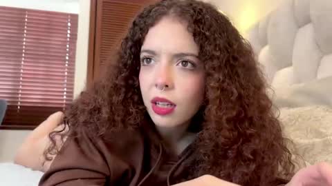 Snapshot of lilithdoeyes chatting on 5, 3, 2026 Lilith online show from 5, 3, 2026