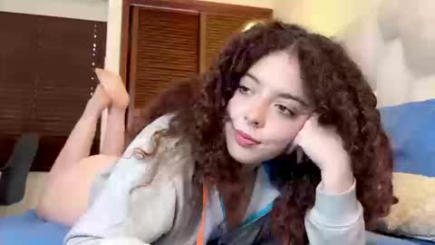 Snapshot of lilithdoeyes chatting on 18, 3, 2026 Lilith online show from 18, 3, 2026