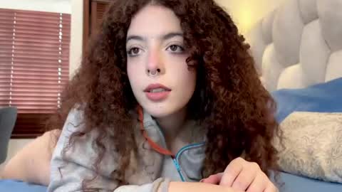 Snapshot of lilithdoeyes chatting on 19, 3, 2026 Lilith online show from 19, 3, 2026