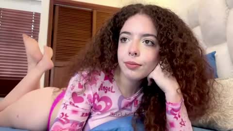 Snapshot of lilithdoeyes chatting on 21, 3, 2026 Lilith online show from 21, 3, 2026