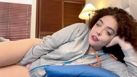 Snapshot of lilithdoeyes chatting on 9, 4, 2026 Lilith online show from 9, 4, 2026