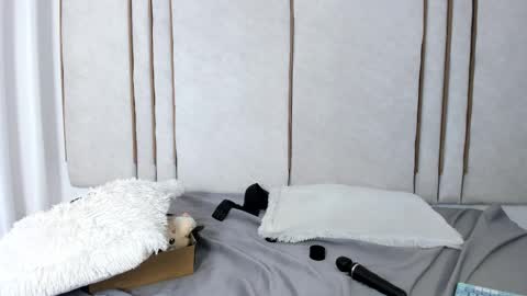 Lilith online show from 20, 2, 2026