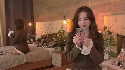 Lilith online show from 11, 4, 2026