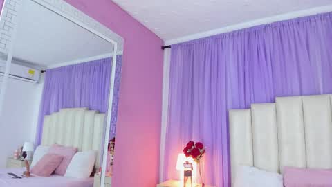 Snapshot of lilithmars69 chatting on 13, 12, 2024 Lilith online show from 13, 12, 2024
