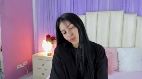Snapshot of lilithmars69 chatting on 19, 12, 2024 Lilith online show from 19, 12, 2024