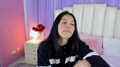 Snapshot of lilithmars69 chatting on 24, 12, 2024 Lilith online show from 24, 12, 2024